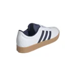 ادیداس وی ال کورت بیس adidas vl court base کد JQ3037 - Image 3