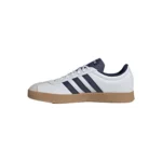 ادیداس وی ال کورت بیس adidas vl court base کد JQ3037 - Image 2
