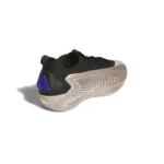 ادیداس ایکس انتونی ادواردز adidas x anthony edwards 1 low کد JQ6133 - Image 4