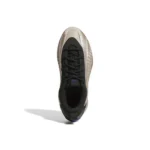 ادیداس ایکس انتونی ادواردز adidas x anthony edwards 1 low کد JQ6133 - Image 3