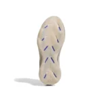 ادیداس ایکس انتونی ادواردز adidas x anthony edwards 1 low کد JQ6133 - Image 2