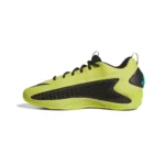 ادیداس ایکس انتونی ادواردز adidas x anthony edwards 1 low کد JS1778 - Image 5