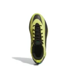 ادیداس ایکس انتونی ادواردز adidas x anthony edwards 1 low کد JS1778 - Image 3