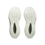 اسیکس ژل کومولوس 27 asics gel cumulus gtx کد 1011C048 - Image 7