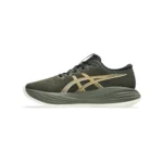 اسیکس ژل کومولوس 27 asics gel cumulus gtx کد 1011C048 - Image 6