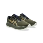اسیکس ژل کومولوس 27 asics gel cumulus gtx کد 1011C048 - Image 5