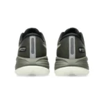 اسیکس ژل کومولوس 27 asics gel cumulus gtx کد 1011C048 - Image 3