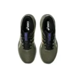 اسیکس ژل کومولوس 27 asics gel cumulus gtx کد 1011C048 - Image 2