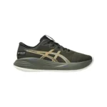 اسیکس ژل کومولوس 27 asics gel cumulus gtx کد 1011C048