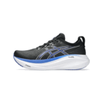آسیکس ژل نیمباز 27 asics gel nimbus کد 1011B958 - Image 2