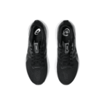 آسیکس ژل نیمباز 27 asics gel nimbus کد 1011B958 - Image 4