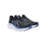 آسیکس ژل نیمباز 27 asics gel nimbus کد 1011B958 - Image 5