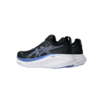 آسیکس ژل نیمباز 27 asics gel nimbus کد 1011B958 - Image 6