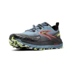 بروکس کاسکادیا brooks cascadia 18 کد 1104262E004 - Image 6