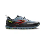 بروکس کاسکادیا brooks cascadia 18 کد 1104262E004