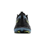 بروکس کاسکادیا brooks cascadia 18 کد 1104262E004 - Image 5