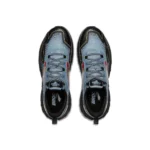 بروکس کاسکادیا brooks cascadia 18 کد 1104262E004 - Image 4