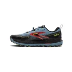 بروکس کاسکادیا brooks cascadia 18 کد 1104262E004 - Image 3