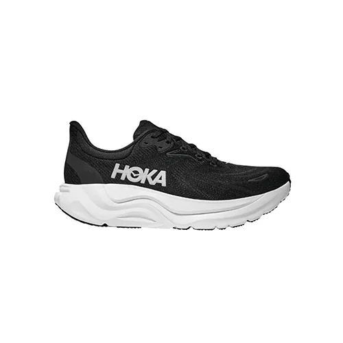 هوکا آراهی 8 hoka arahi کد 1168710BWHT