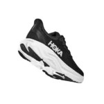 هوکا آراهی 8 hoka arahi کد 1168710BWHT - Image 3