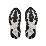 هوکا آراهی 8 hoka arahi کد 1168710BWHT - Image 2