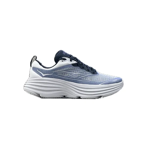 هوکا باندی 8 hoka bondi کد 1155391SRPG