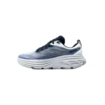 هوکا باندی 8 hoka bondi کد 1155391SRPG - Image 5