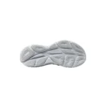 هوکا باندی 8 hoka bondi کد 1155391SRPG - Image 4