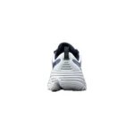 هوکا باندی 8 hoka bondi کد 1155391SRPG - Image 3