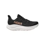 هوکا کلیفتون 10 hoka clifton کد 1162031BRGL