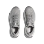 هوکا کلیفتون 10 hoka clifton کد 1162030STLLR - Image 4