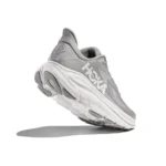 هوکا کلیفتون 10 hoka clifton کد 1162030STLLR - Image 3