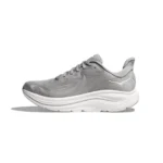 هوکا کلیفتون 10 hoka clifton کد 1162030STLLR - Image 2