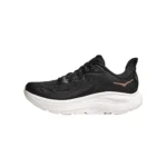 هوکا کلیفتون 10 hoka clifton کد 1162031BRGL - Image 6