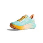 هوکا کلیفتون 10 hoka clifton کد 1162031BPRK - Image 4