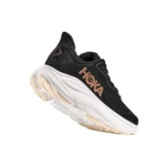 هوکا کلیفتون 10 hoka clifton کد 1162031BRGL - Image 4
