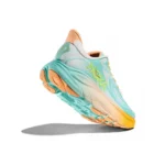 هوکا کلیفتون 10 hoka clifton کد 1162031BPRK - Image 3