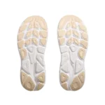 هوکا کلیفتون 10 hoka clifton کد 1162031BRGL - Image 3
