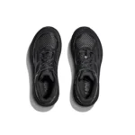 هوکا کلیفتون وان 9 hoka clifton one کد 1155370BBNB - Image 6