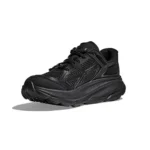 هوکا کلیفتون وان 9 hoka clifton one کد 1155370BBNB - Image 5