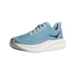 هوکا مچ 6 hoka mach کد 1164033DLW - Image 3