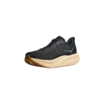 هوکا مچ 6 hoka mach کد 1164032VCK - Image 4