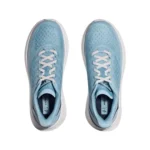 هوکا مچ 6 hoka mach کد 1164033DLW - Image 2