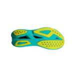 هوکا مچ ایکس 2 hoka mach x کد 1155120FCQ - Image 2
