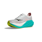هوکا مچ ایکس 2 hoka mach x کد 1155120FCQ - Image 3
