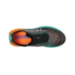 هوکا مچ ایکس 2 hoka mach x کد 1155119BCQ - Image 4
