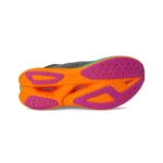 هوکا مچ ایکس 2 hoka mach x کد 1155119BCQ - Image 3