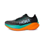 هوکا مچ ایکس 2 hoka mach x کد 1155119BCQ - Image 2