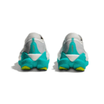 هوکا مچ ایکس 2 hoka mach x کد 1155120FCQ - Image 4