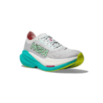 هوکا مچ ایکس 2 hoka mach x کد 1155120FCQ - Image 5